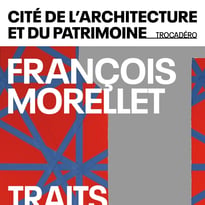 Traits d'esprit François Morellet