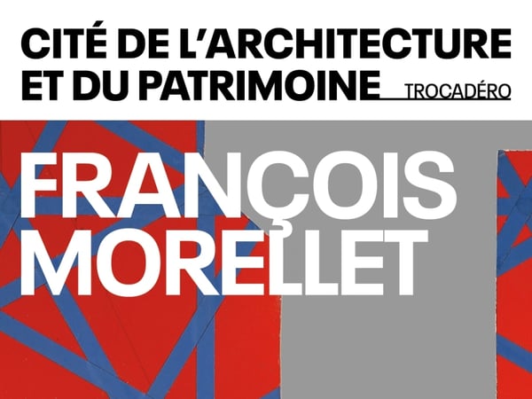 François Morellet, traits d'esprit