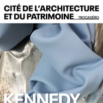 Exposition Kennedy Yanco