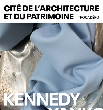 Exposition Kennedy Yanco