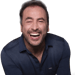 Alil Vardar