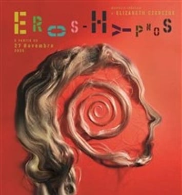 Eros-Hypnos, otwarta brama