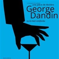George Dandin