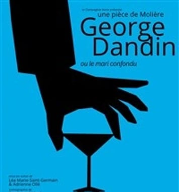 George Dandin