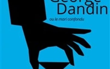 George Dandin