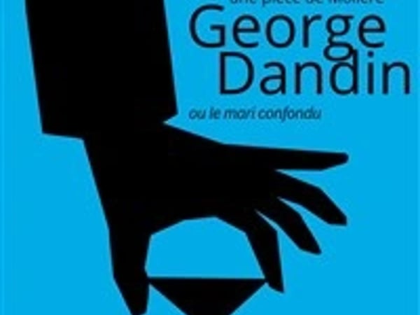 George Dandin