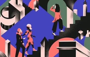 Musée, Ateliers, Conférences