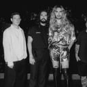Tokio Hotel