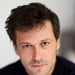 Aymeric Lecerf