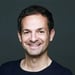 Sebastien Chartier