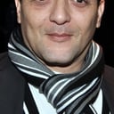 Arsène Mosca