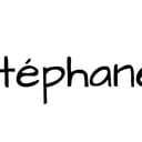 Stéphane Corbin