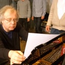 Andras Schiff
