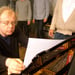 Andras Schiff