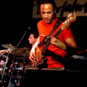 Michel Alibo