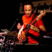 Michel Alibo