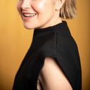 Céline Groussard