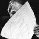 Pierre Boulez