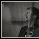 Alex Terrier