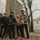 August Burns Red