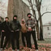 August Burns Red