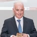 Daniel Barenboïm