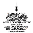 Florent Aumaître