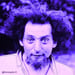 Georges Perec