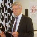 Herbert Blomstedt