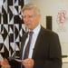 Herbert Blomstedt