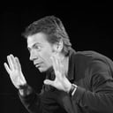 Luc Antoni