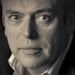 Malcolm Martineau