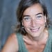 Anne Coutureau