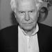François Marthouret