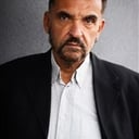 François Rimbau