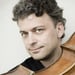 Raphaël Pidoux