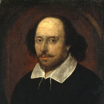 William Shakespeare's Romeo + Juliet Film in Concert