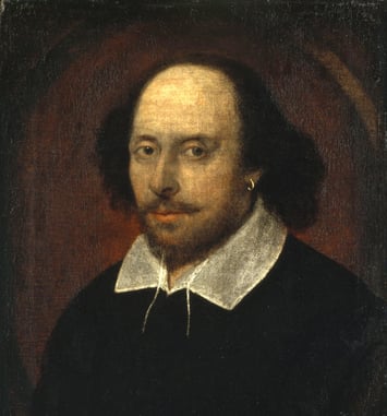 William Shakespeare's Romeo + Juliet Film in Concert