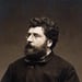 Georges Bizet