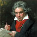 Beethoven