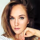 MELISSA PETIT
