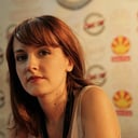 Justine Le Pottier