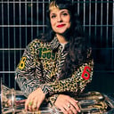 Hélène Escriva