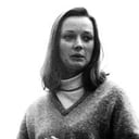 Niki de Saint Phalle