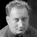 Jean Giono