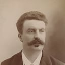 Guy de maupassant