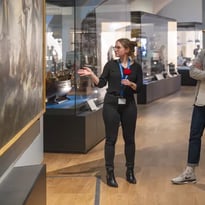 Visites Flash (30 min)