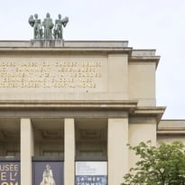 Ludothèque, Le pont des Moussaillons