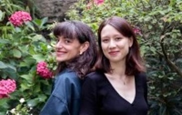 Alma Mahler, créatrice et inspiratrice
