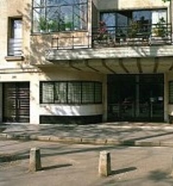 Antoine Boyer Group